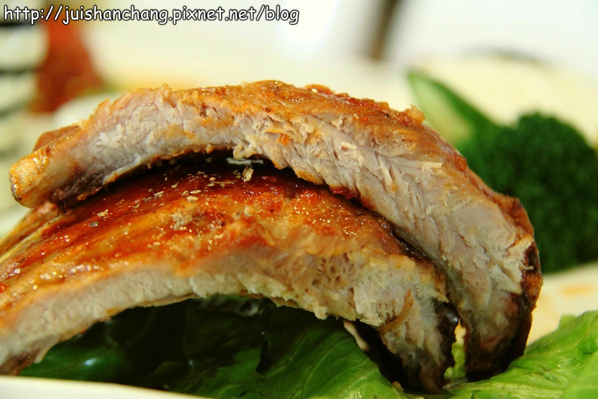 【廣宣—台中】異想空間公仔主題餐廳～超夢幻電影公仔大集合！