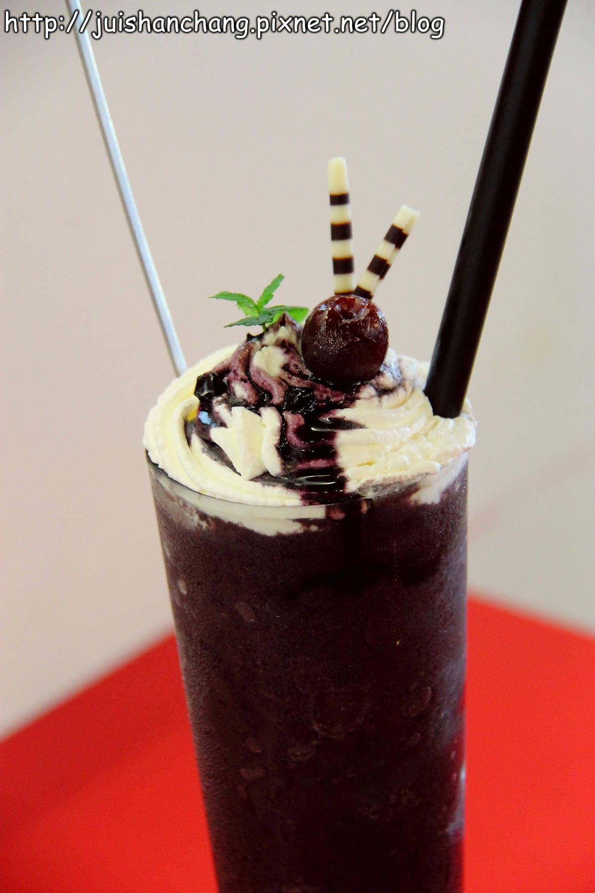 【廣宣—台中】異想空間公仔主題餐廳～超夢幻電影公仔大集合！