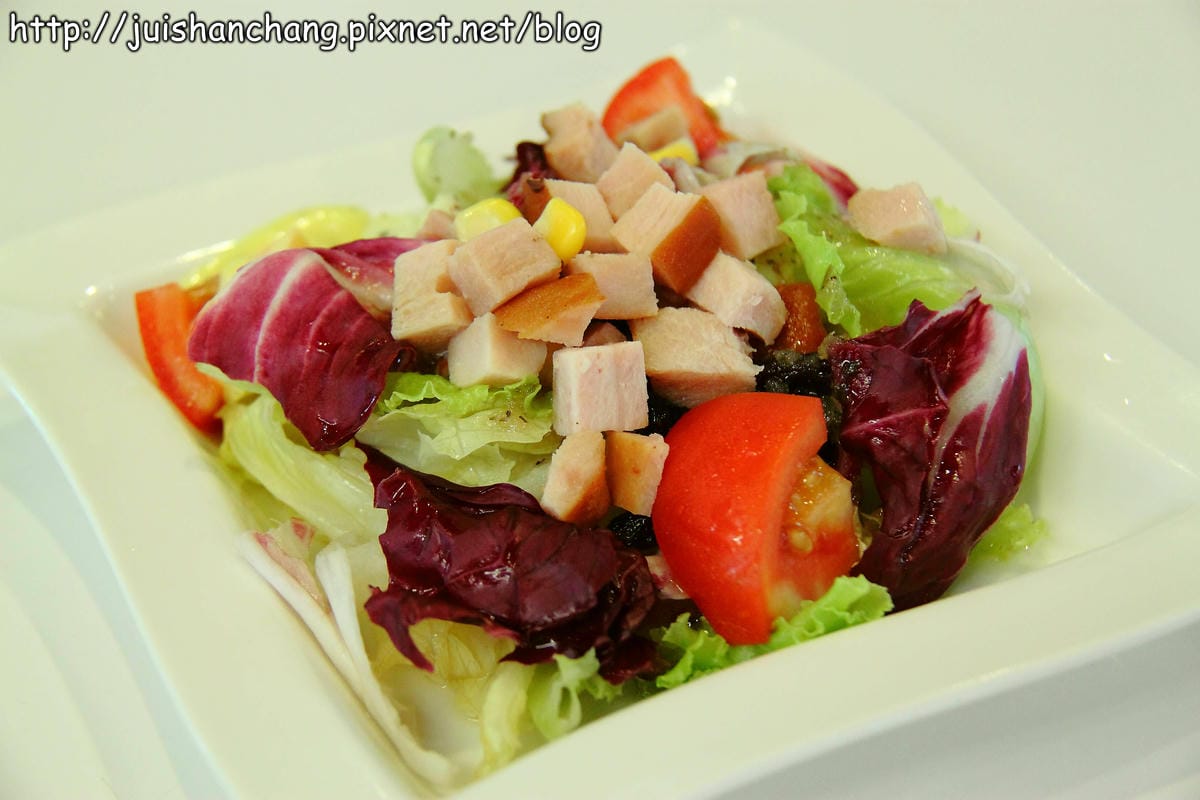 【廣宣—台中】異想空間公仔主題餐廳～超夢幻電影公仔大集合！