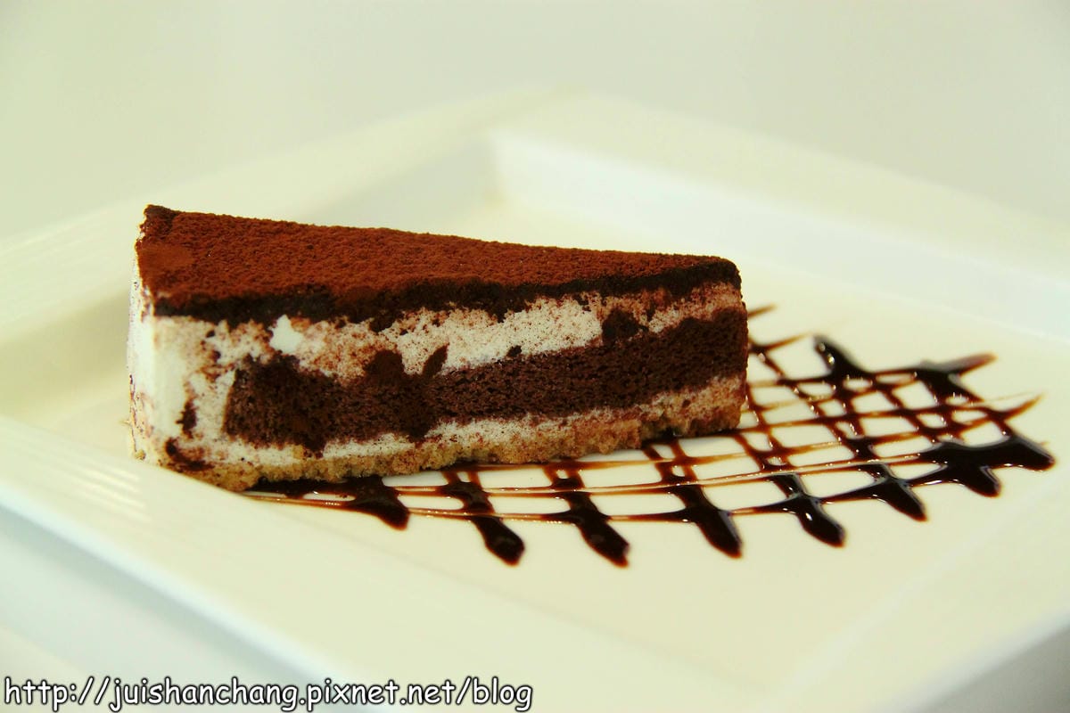 【廣宣—台中】異想空間公仔主題餐廳～超夢幻電影公仔大集合！