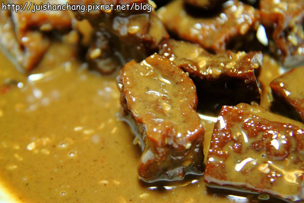 【廣宣團購美食—台中】宏國‧極品特製豆干～老ㄟ阿！明ㄚ仔加菜喔～