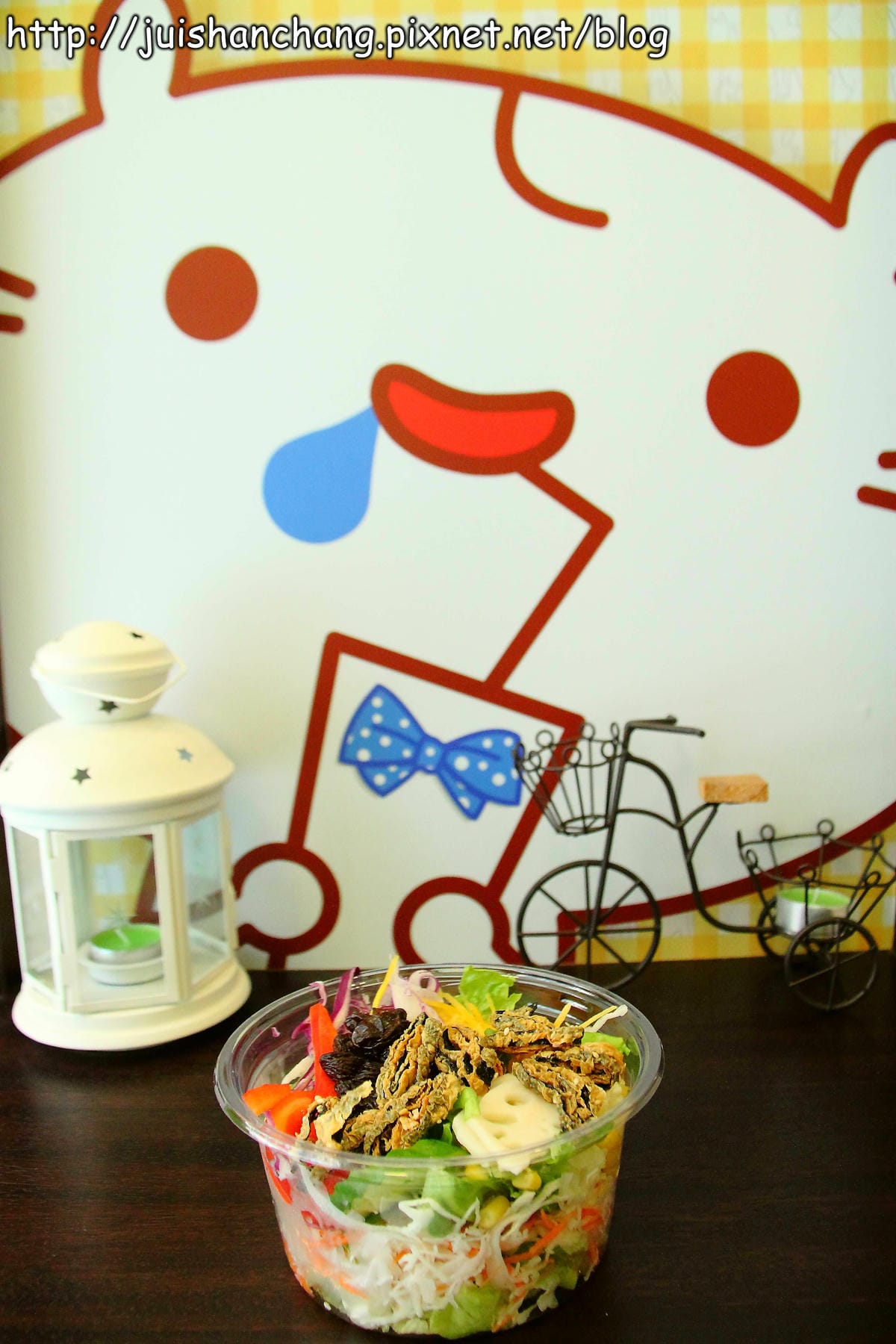 【廣宣團購美食—台中】宏國‧極品特製豆干～老ㄟ阿！明ㄚ仔加菜喔～