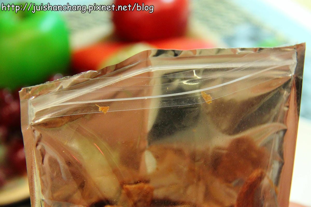 【廣宣團購美食—台中】宏國‧極品特製豆干～老ㄟ阿！明ㄚ仔加菜喔～