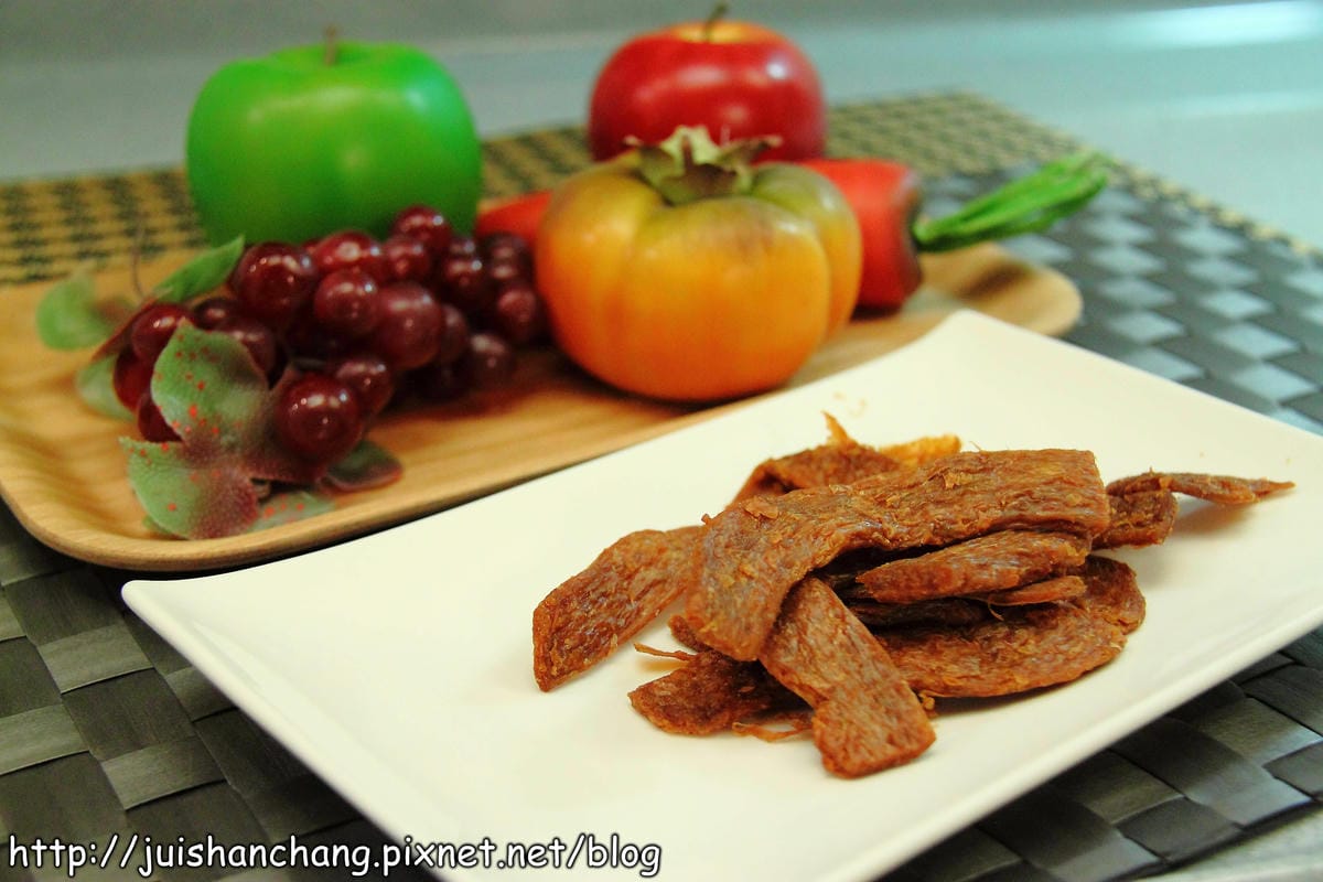 【廣宣團購美食—台中】宏國‧極品特製豆干～老ㄟ阿！明ㄚ仔加菜喔～