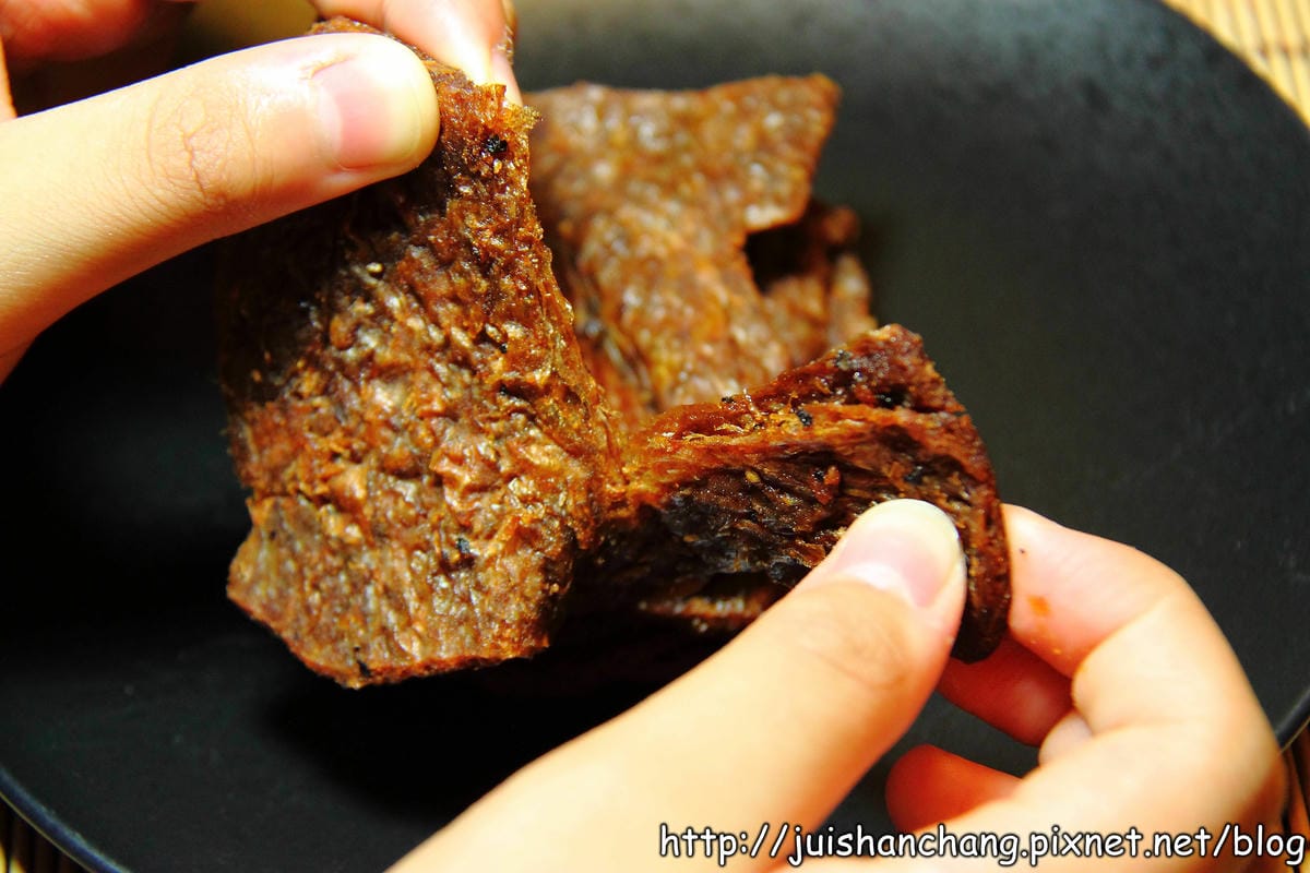 【廣宣團購美食—台中】宏國‧極品特製豆干～老ㄟ阿！明ㄚ仔加菜喔～