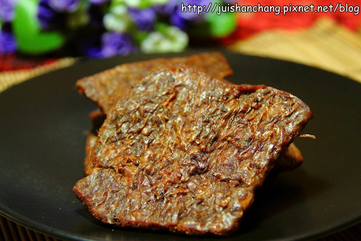 【廣宣團購美食—台中】宏國‧極品特製豆干～老ㄟ阿！明ㄚ仔加菜喔～