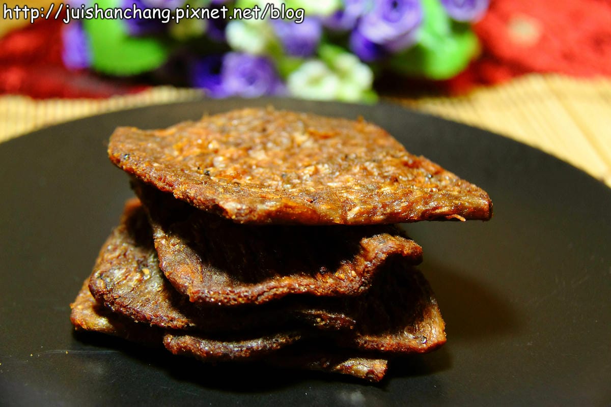 【廣宣團購美食—台中】宏國‧極品特製豆干～老ㄟ阿！明ㄚ仔加菜喔～