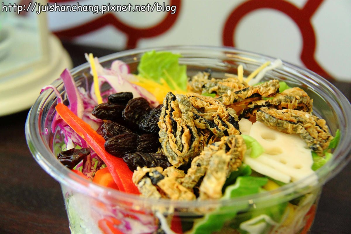 【廣宣團購美食—台中】宏國‧極品特製豆干～老ㄟ阿！明ㄚ仔加菜喔～