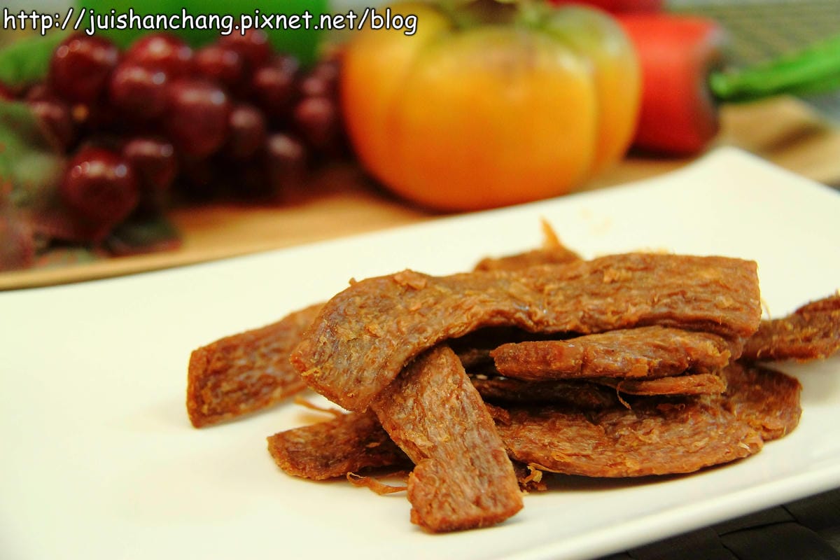 【廣宣團購美食—台中】宏國‧極品特製豆干～老ㄟ阿！明ㄚ仔加菜喔～