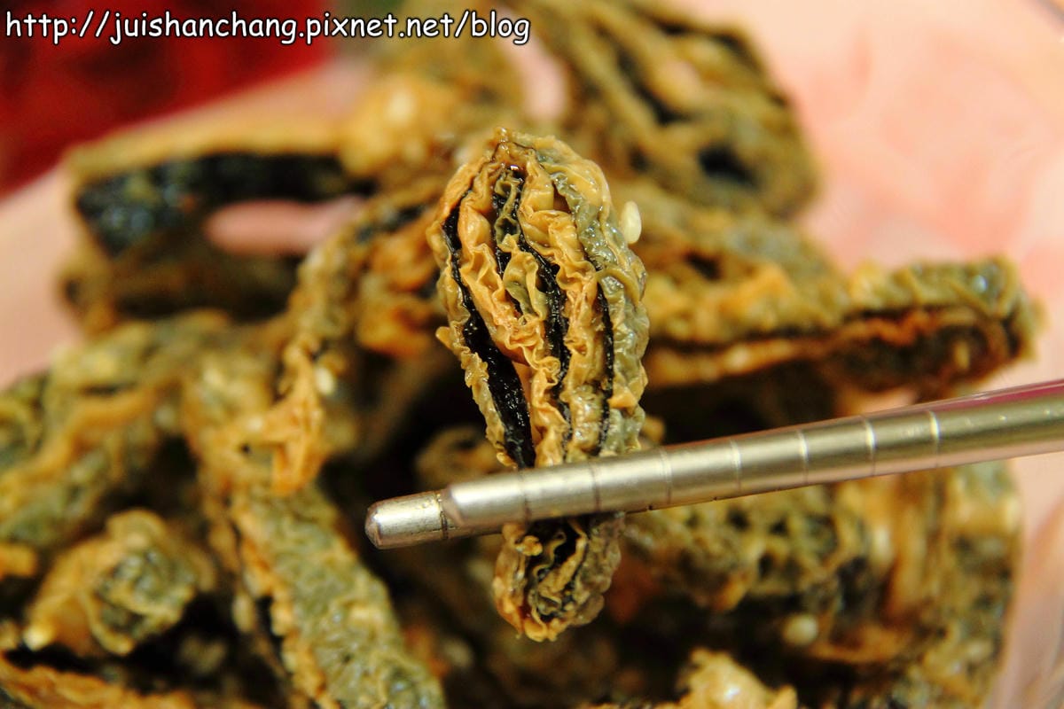 【廣宣團購美食—台中】宏國‧極品特製豆干～老ㄟ阿！明ㄚ仔加菜喔～