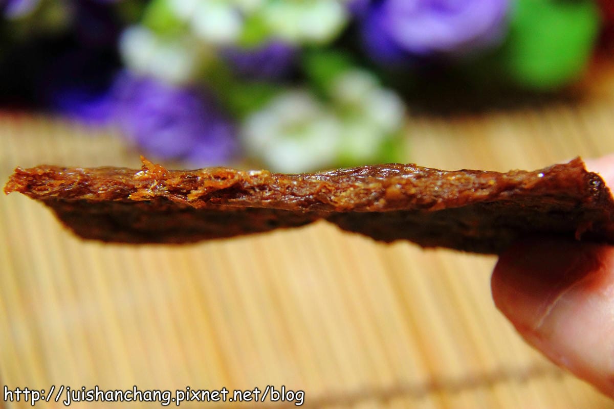 【廣宣團購美食—台中】宏國‧極品特製豆干～老ㄟ阿！明ㄚ仔加菜喔～