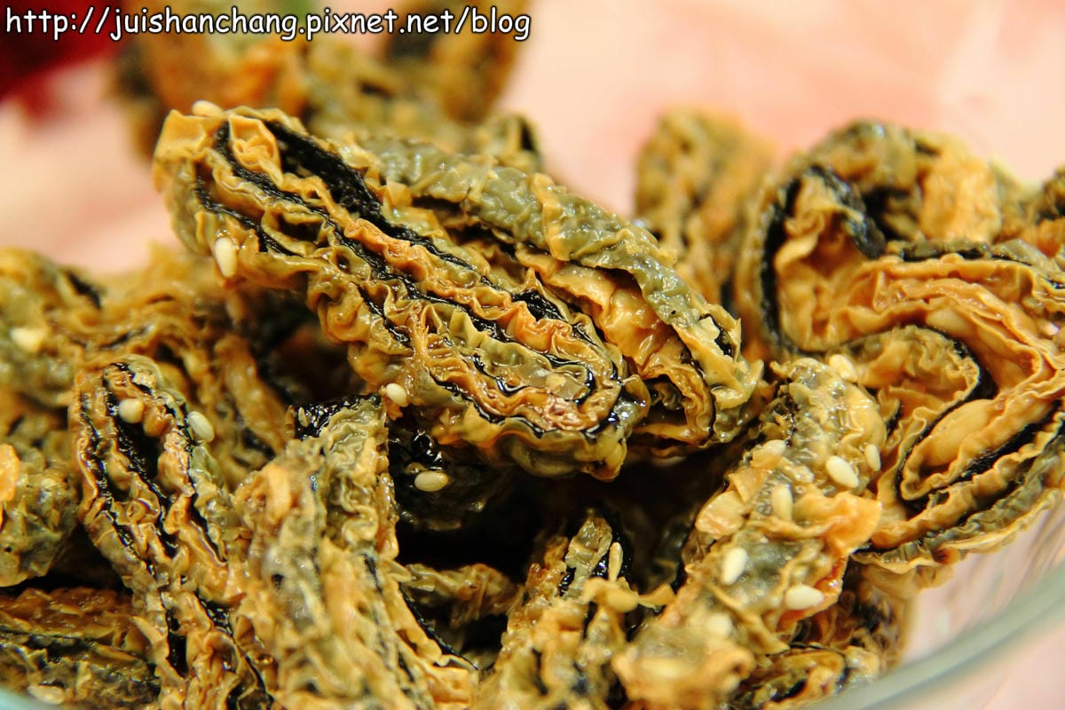 【廣宣團購美食—台中】宏國‧極品特製豆干～老ㄟ阿！明ㄚ仔加菜喔～