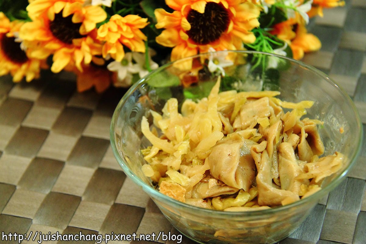 【廣宣—宅配美食】炭方滷鋪～這一家嘍謎吃了會ㄙㄨㄚˋ嘴啦！