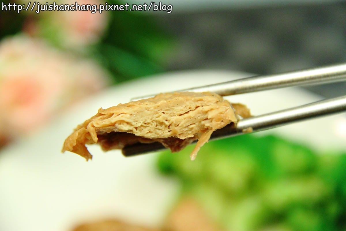 【廣宣—宅配美食】炭方滷鋪～這一家嘍謎吃了會ㄙㄨㄚˋ嘴啦！