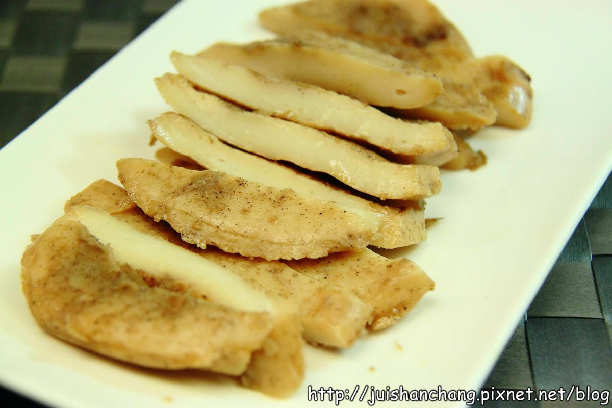 【廣宣—宅配美食】炭方滷鋪～這一家嘍謎吃了會ㄙㄨㄚˋ嘴啦！