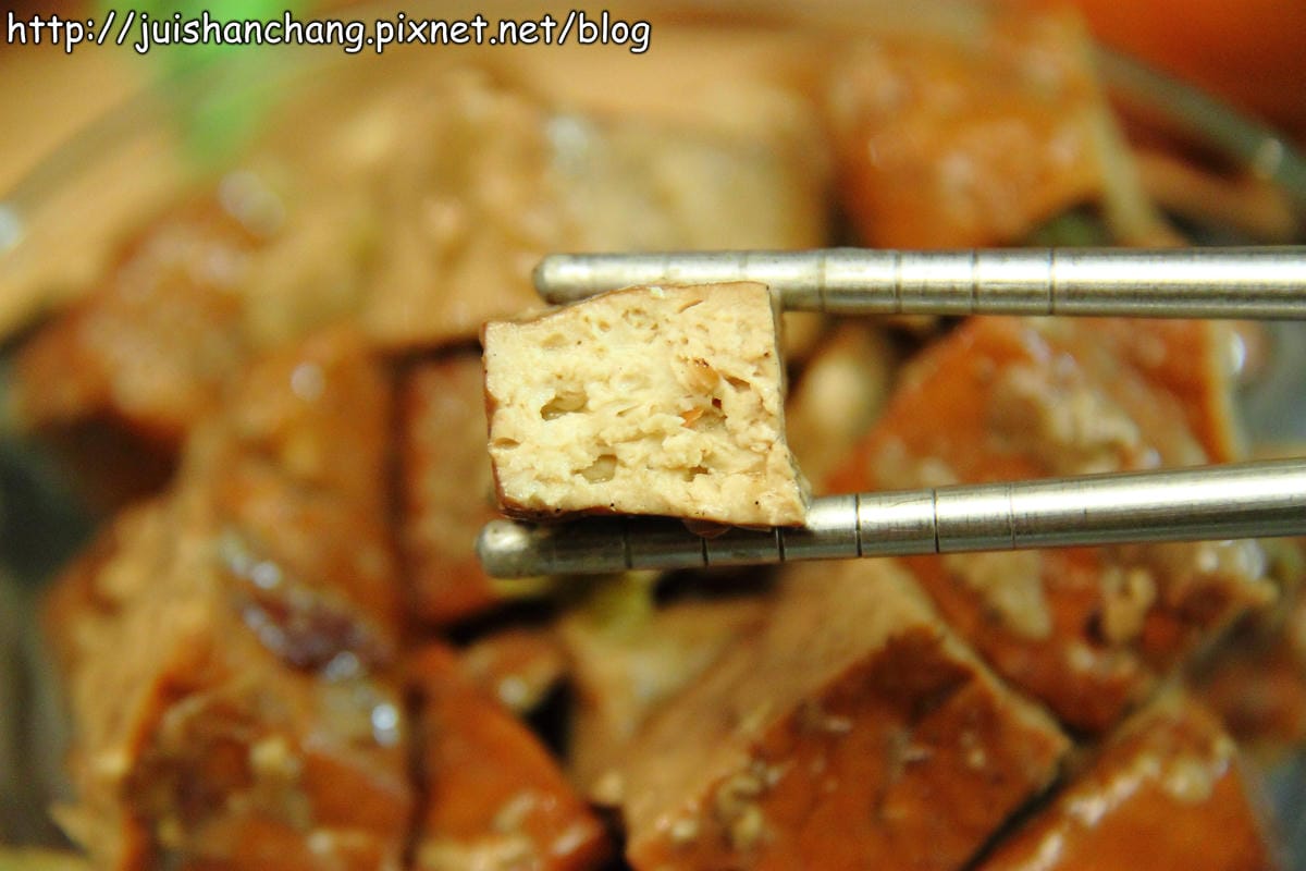 【廣宣—宅配美食】炭方滷鋪～這一家嘍謎吃了會ㄙㄨㄚˋ嘴啦！