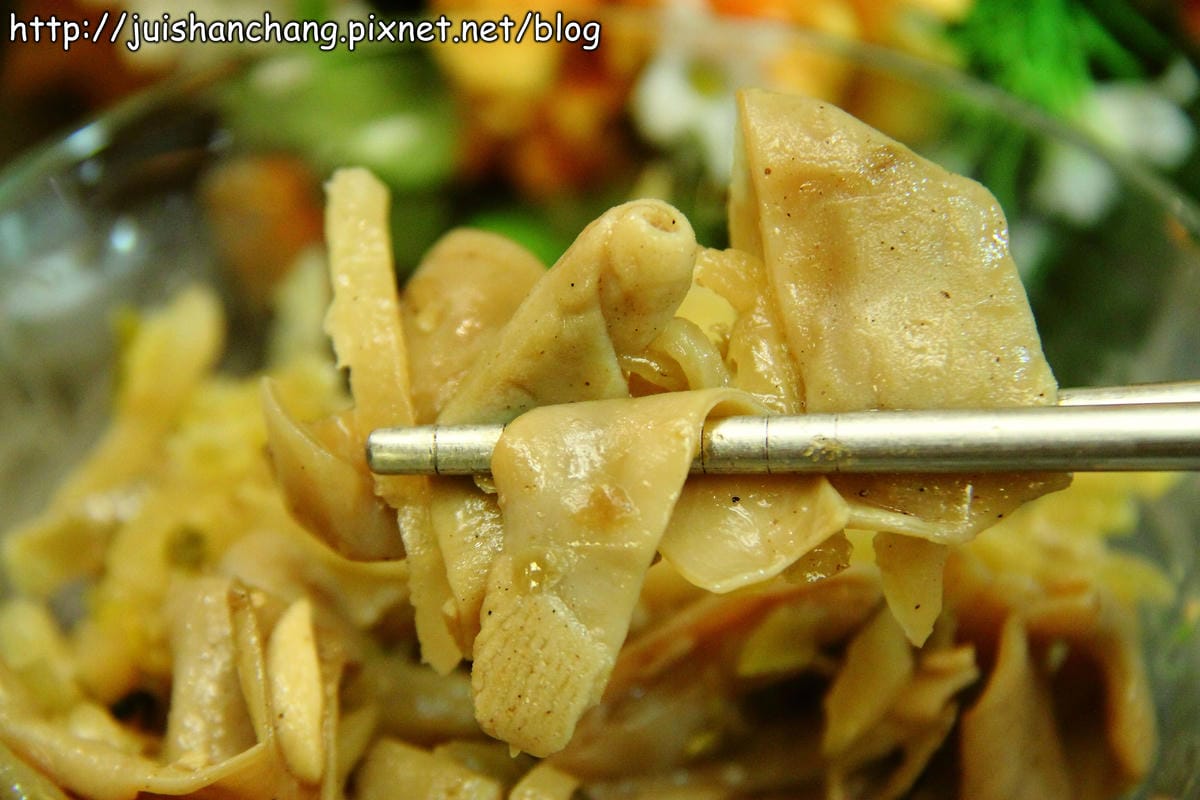 【廣宣—宅配美食】炭方滷鋪～這一家嘍謎吃了會ㄙㄨㄚˋ嘴啦！