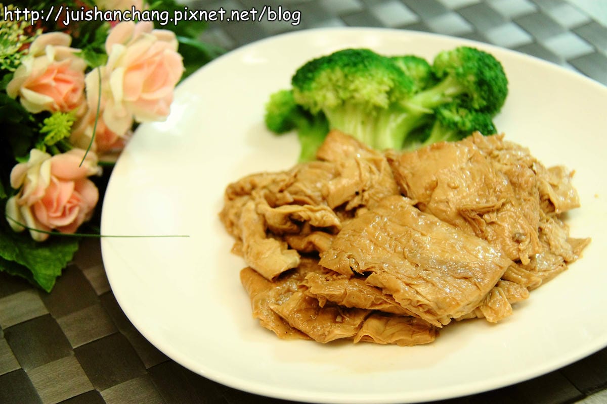 【廣宣—宅配美食】炭方滷鋪～這一家嘍謎吃了會ㄙㄨㄚˋ嘴啦！