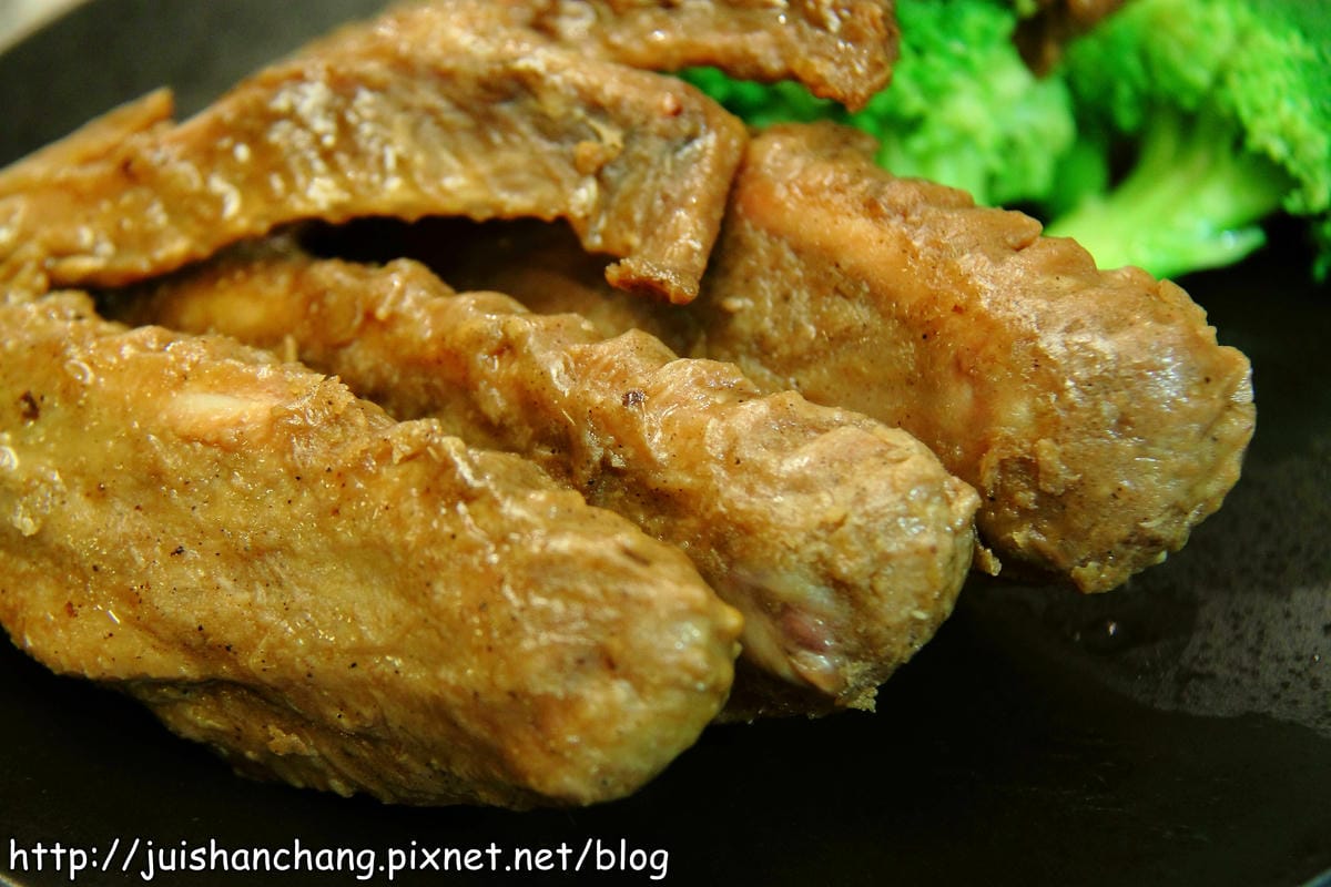 【廣宣—宅配美食】炭方滷鋪～這一家嘍謎吃了會ㄙㄨㄚˋ嘴啦！