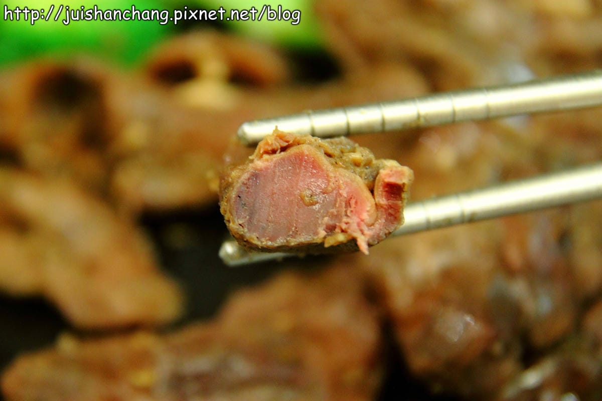 【廣宣—宅配美食】炭方滷鋪～這一家嘍謎吃了會ㄙㄨㄚˋ嘴啦！