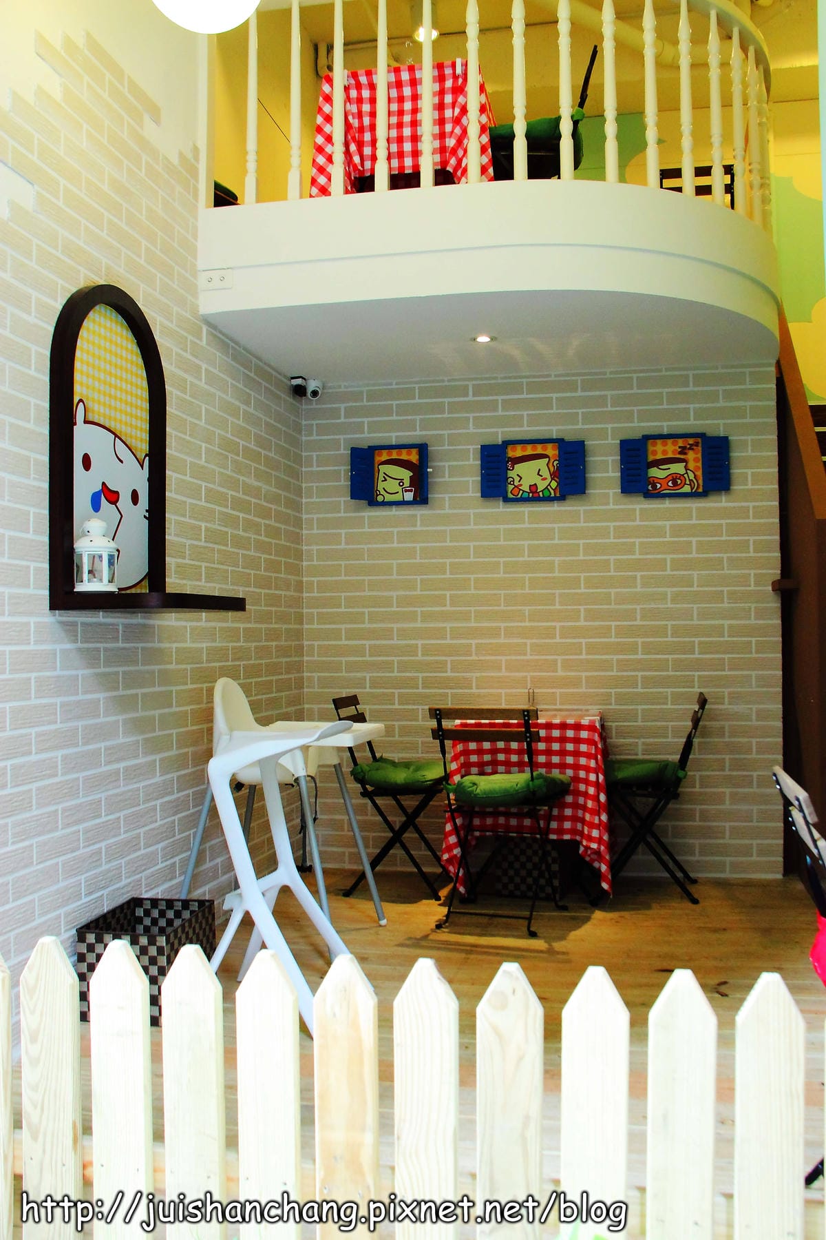 【食記—新北永和】2gether～創意厚片吐司(已歇業)