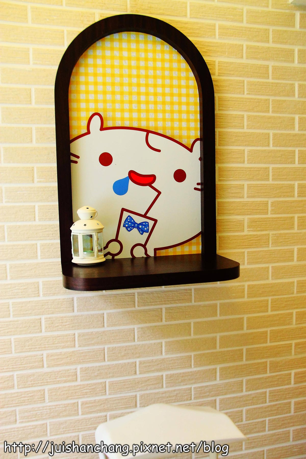 【食記—新北永和】2gether～創意厚片吐司(已歇業)