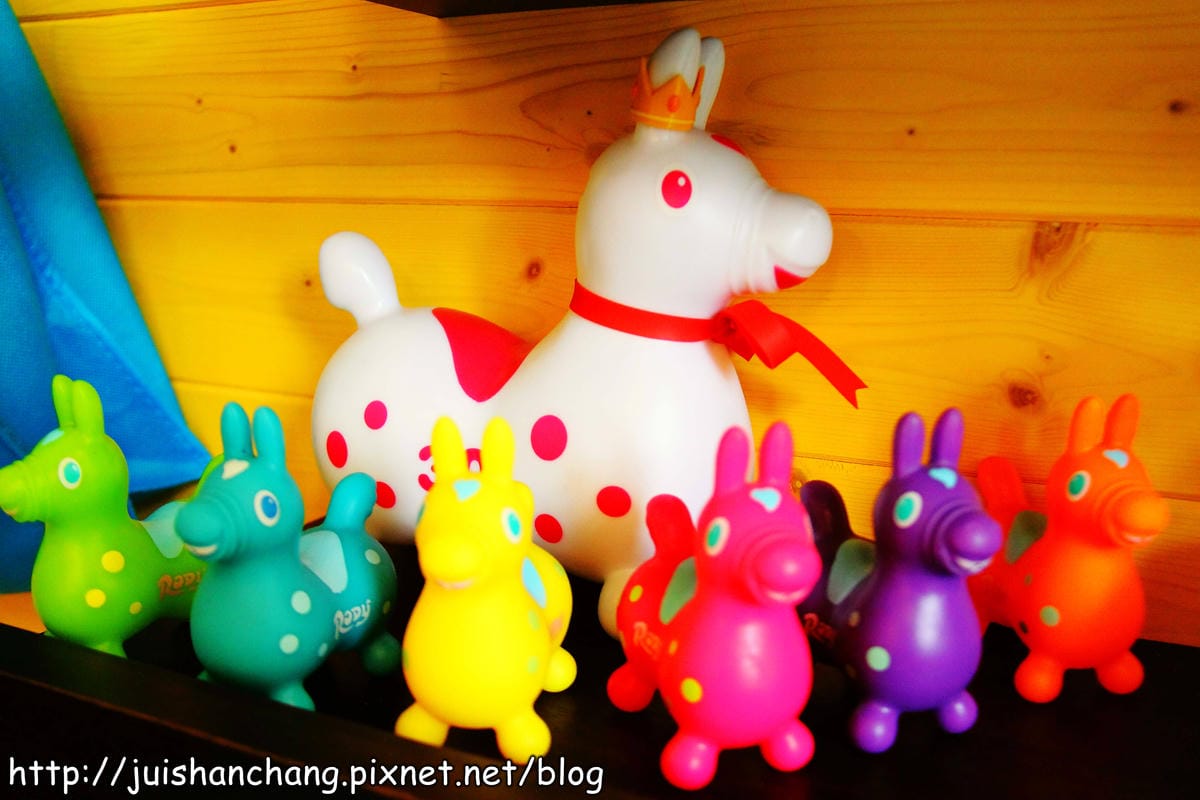 【食記—新北永和】2gether～創意厚片吐司(已歇業)