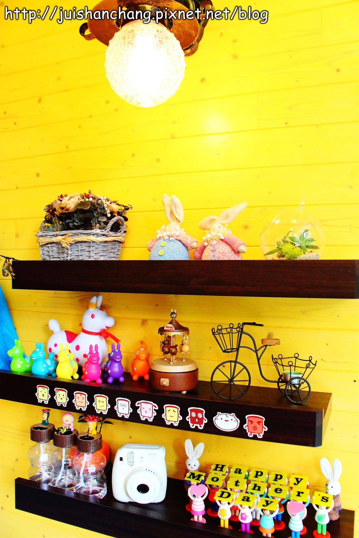 【食記—新北永和】2gether～創意厚片吐司(已歇業)