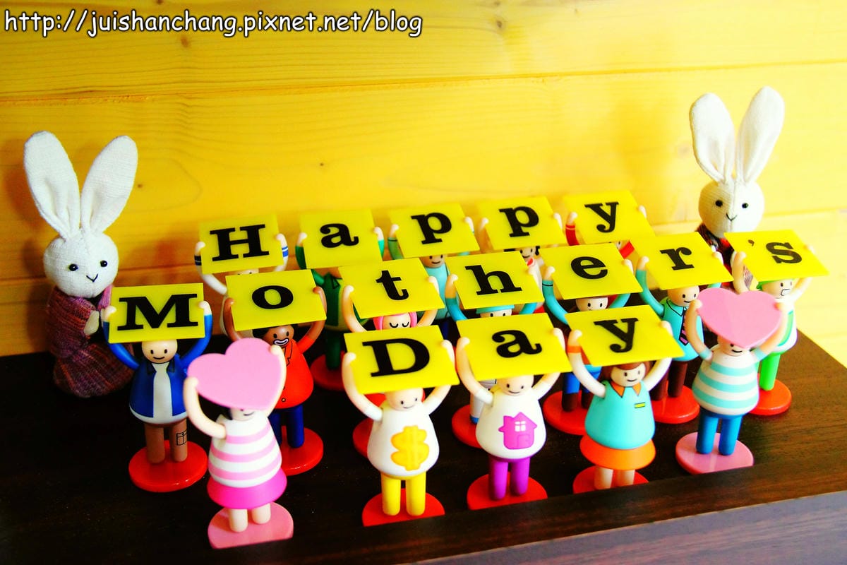 【食記—新北永和】2gether～創意厚片吐司(已歇業)