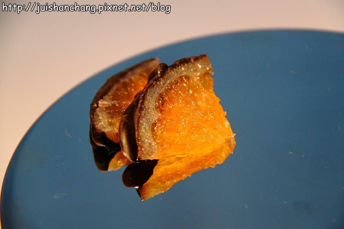 【廣宣—台北】地中海牛排館(歐華酒店)～再訪銷魂美國黑腳谷肋眼牛排