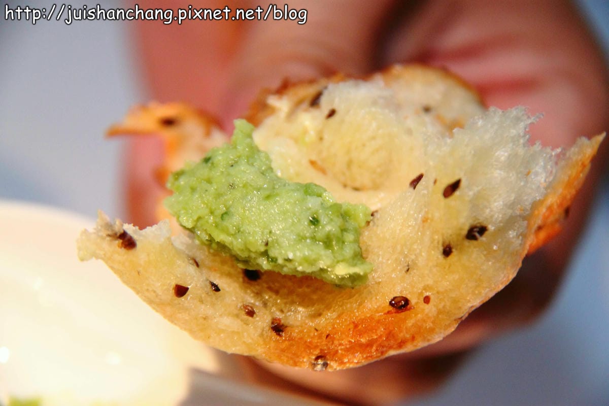 【廣宣—台北】地中海牛排館(歐華酒店)～再訪銷魂美國黑腳谷肋眼牛排