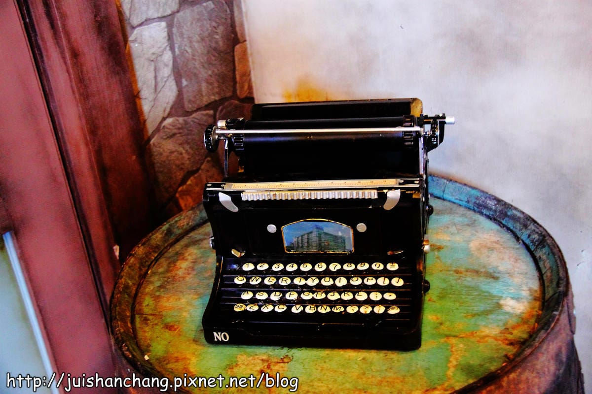 【遊記—宜蘭】四圍堡車站～哈利波特的霍格華茲魔法學院，開學囉！