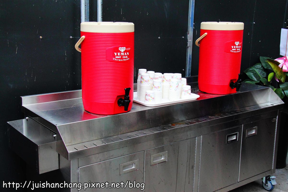 【遊記—宜蘭】四圍堡車站～哈利波特的霍格華茲魔法學院，開學囉！