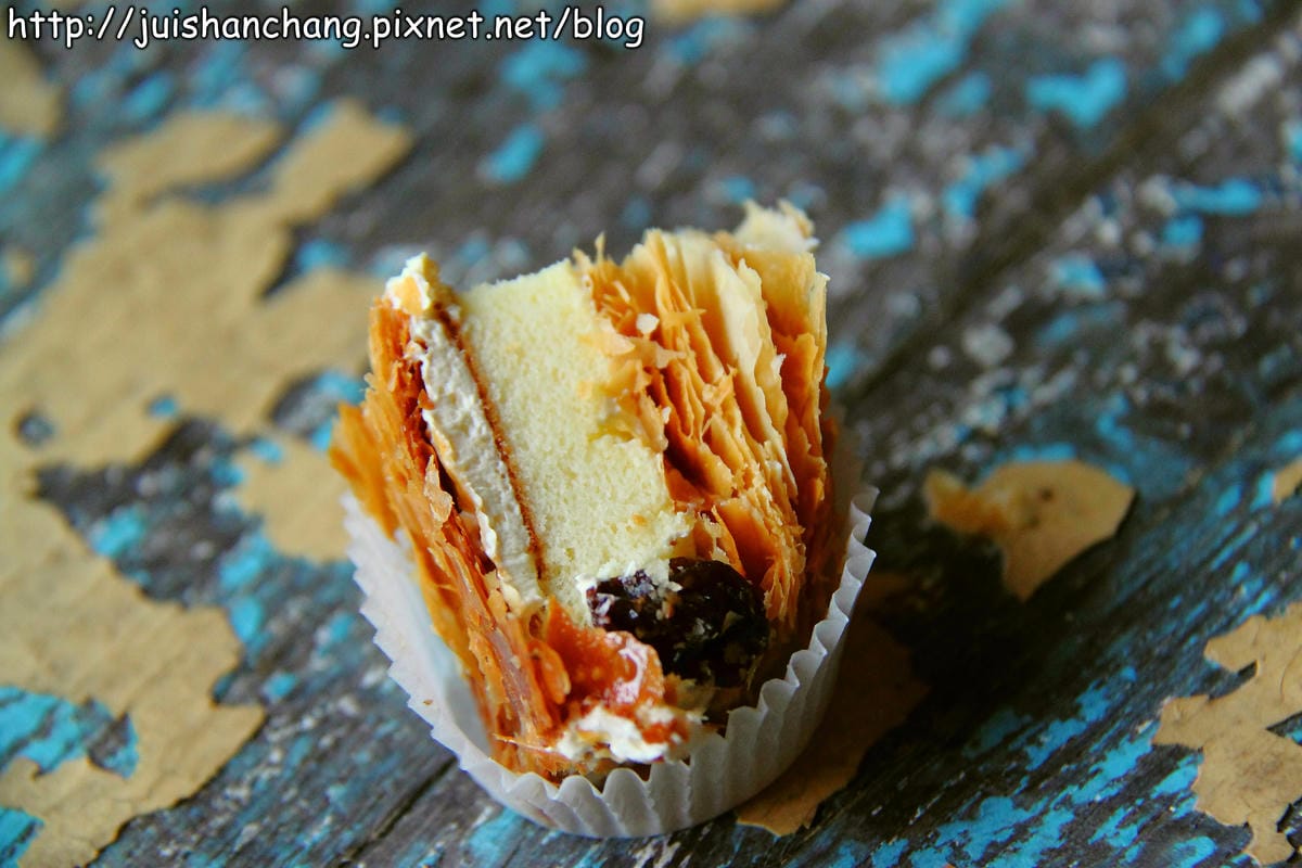 【遊記—宜蘭】四圍堡車站～哈利波特的霍格華茲魔法學院，開學囉！