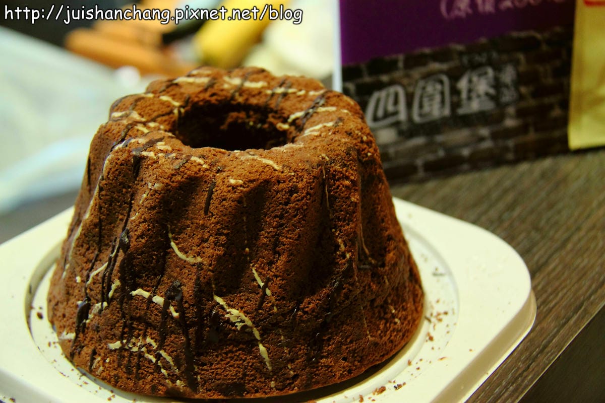 【遊記—宜蘭】四圍堡車站～哈利波特的霍格華茲魔法學院，開學囉！