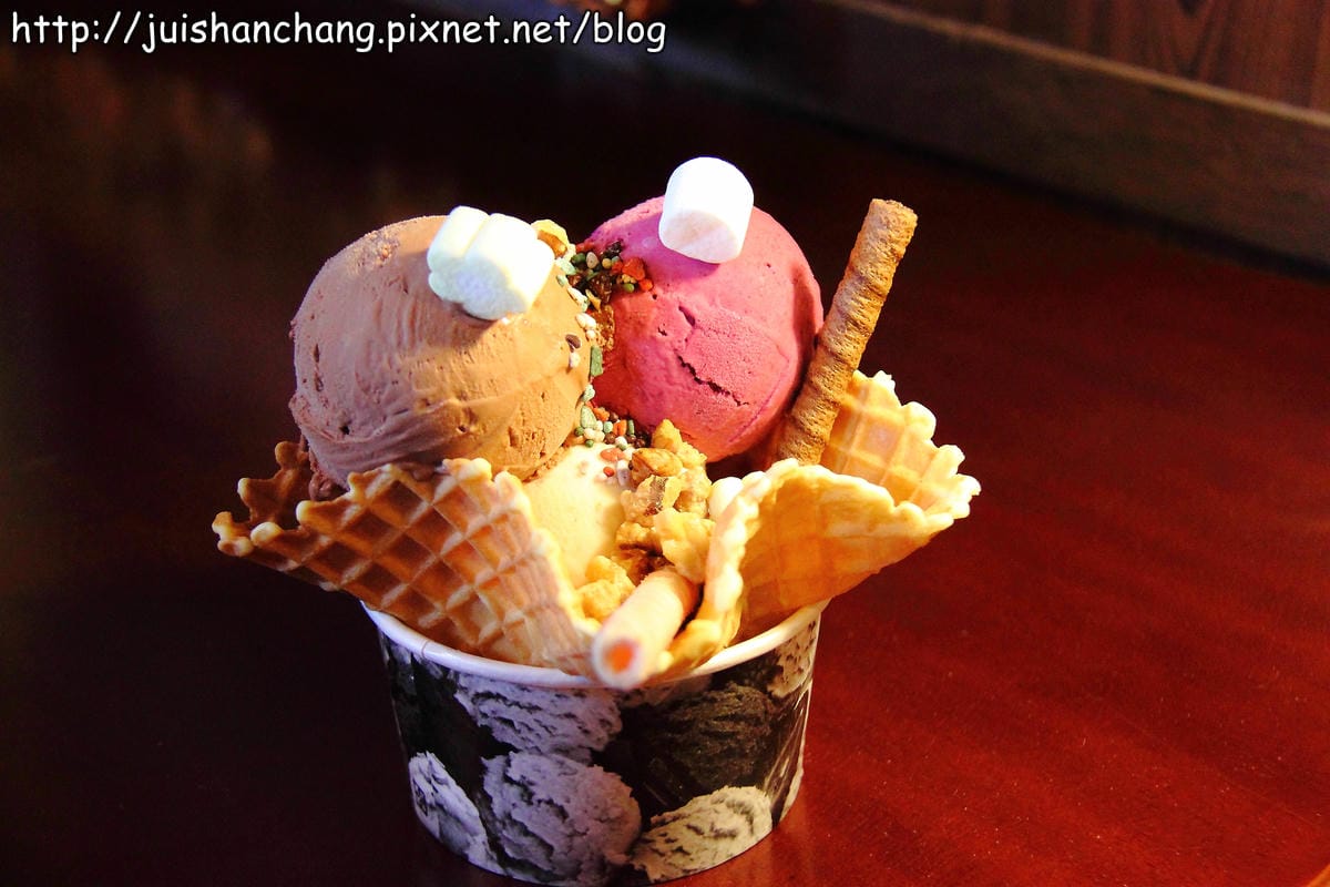 【遊記—宜蘭】四圍堡車站～哈利波特的霍格華茲魔法學院，開學囉！