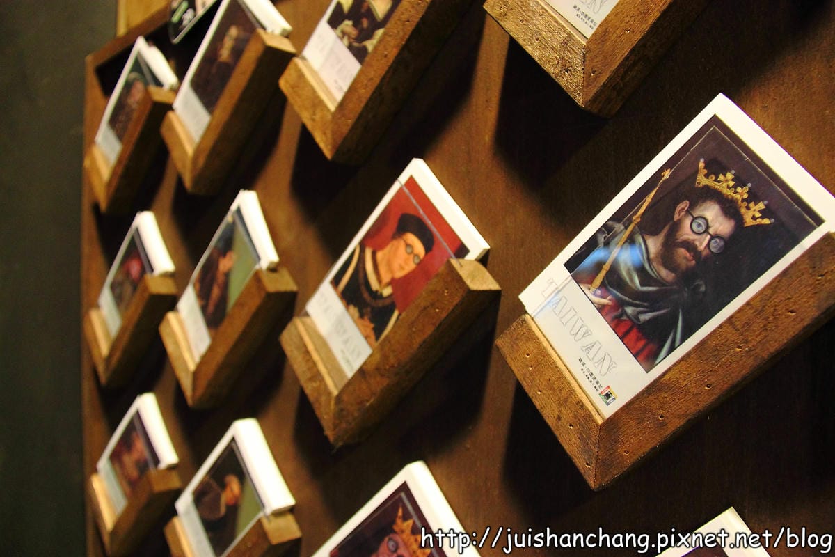 【遊記—宜蘭】四圍堡車站～哈利波特的霍格華茲魔法學院，開學囉！