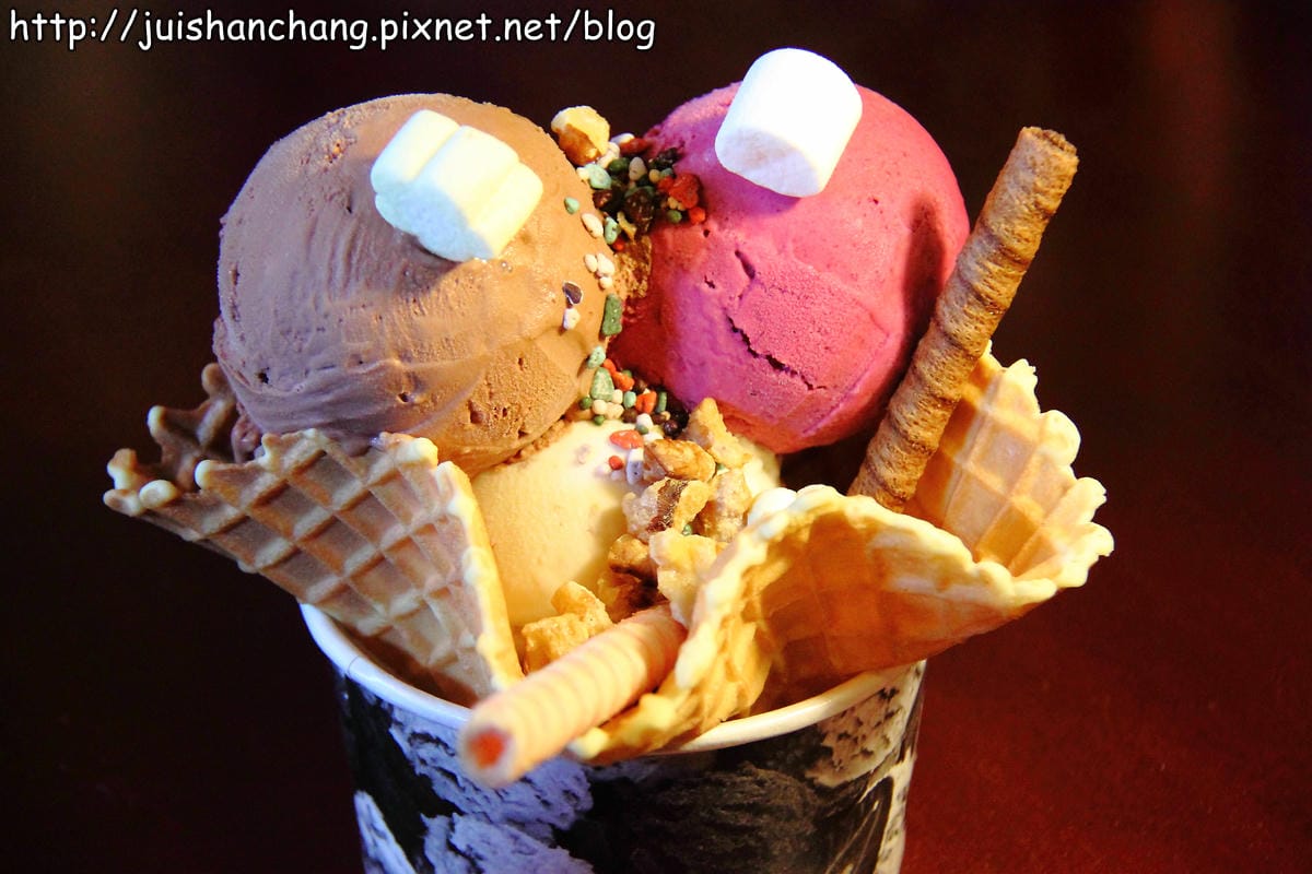 【遊記—宜蘭】四圍堡車站～哈利波特的霍格華茲魔法學院，開學囉！