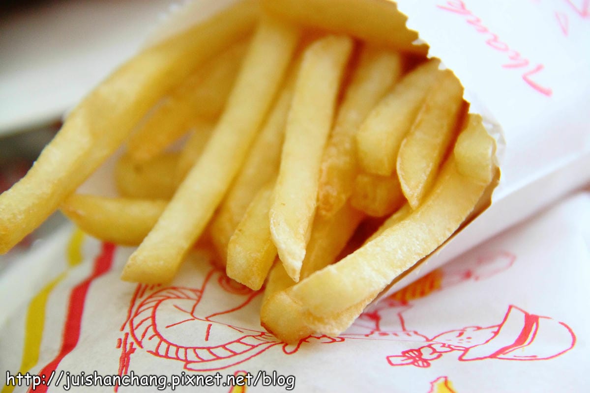 【廣宣—新竹。芎林】金雞城手扒雞～吮指回味，記憶的中味道！（已歇業）　