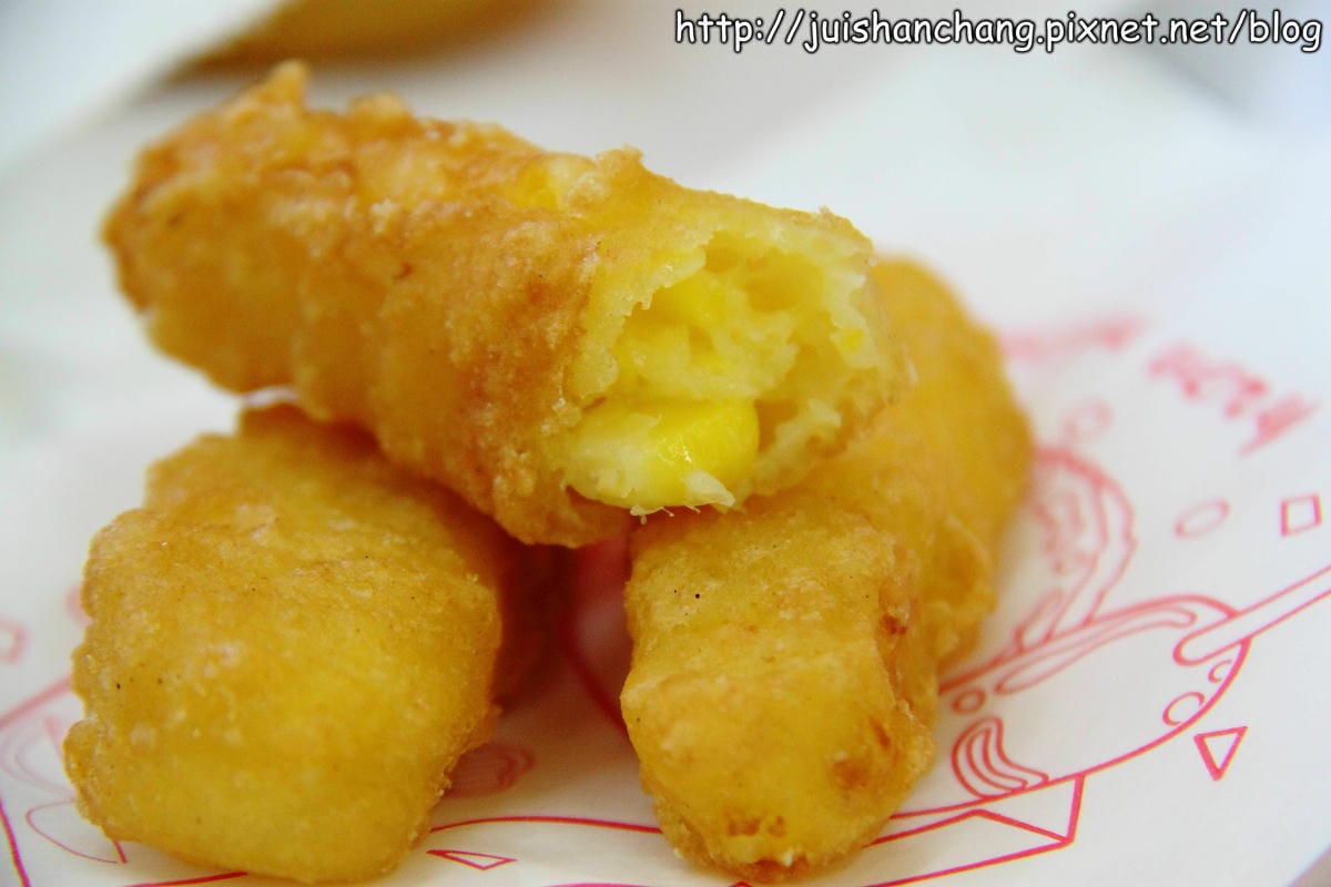 【廣宣—新竹。芎林】金雞城手扒雞～吮指回味，記憶的中味道！（已歇業）　