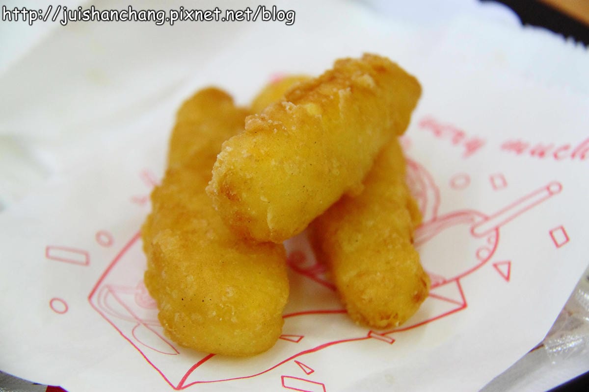 【廣宣—新竹。芎林】金雞城手扒雞～吮指回味，記憶的中味道！（已歇業）　