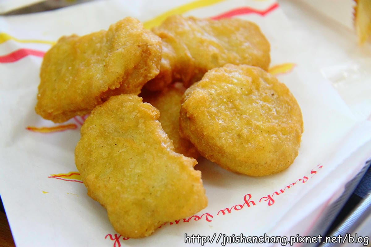 【廣宣—新竹。芎林】金雞城手扒雞～吮指回味，記憶的中味道！（已歇業）　