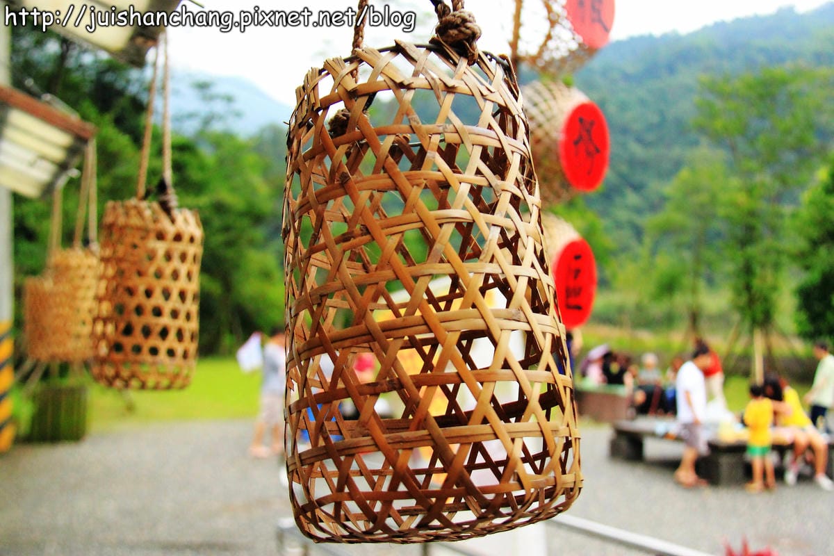 【遊記—宜蘭】乘風破浪。龜山島+清水地熱