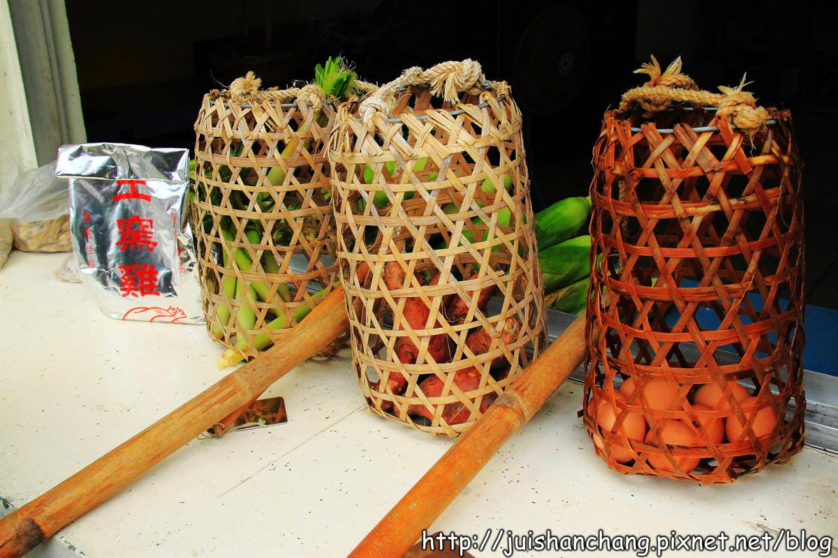 【遊記—宜蘭】乘風破浪。龜山島+清水地熱