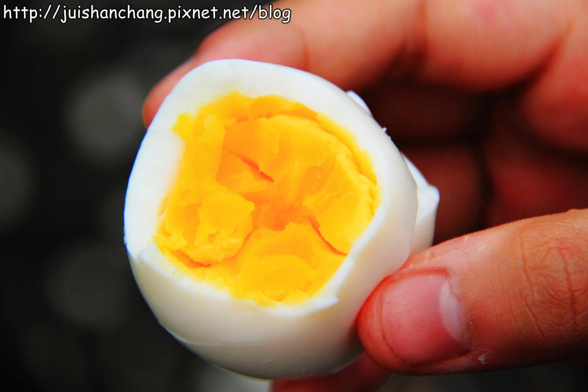 【遊記—宜蘭】乘風破浪。龜山島+清水地熱