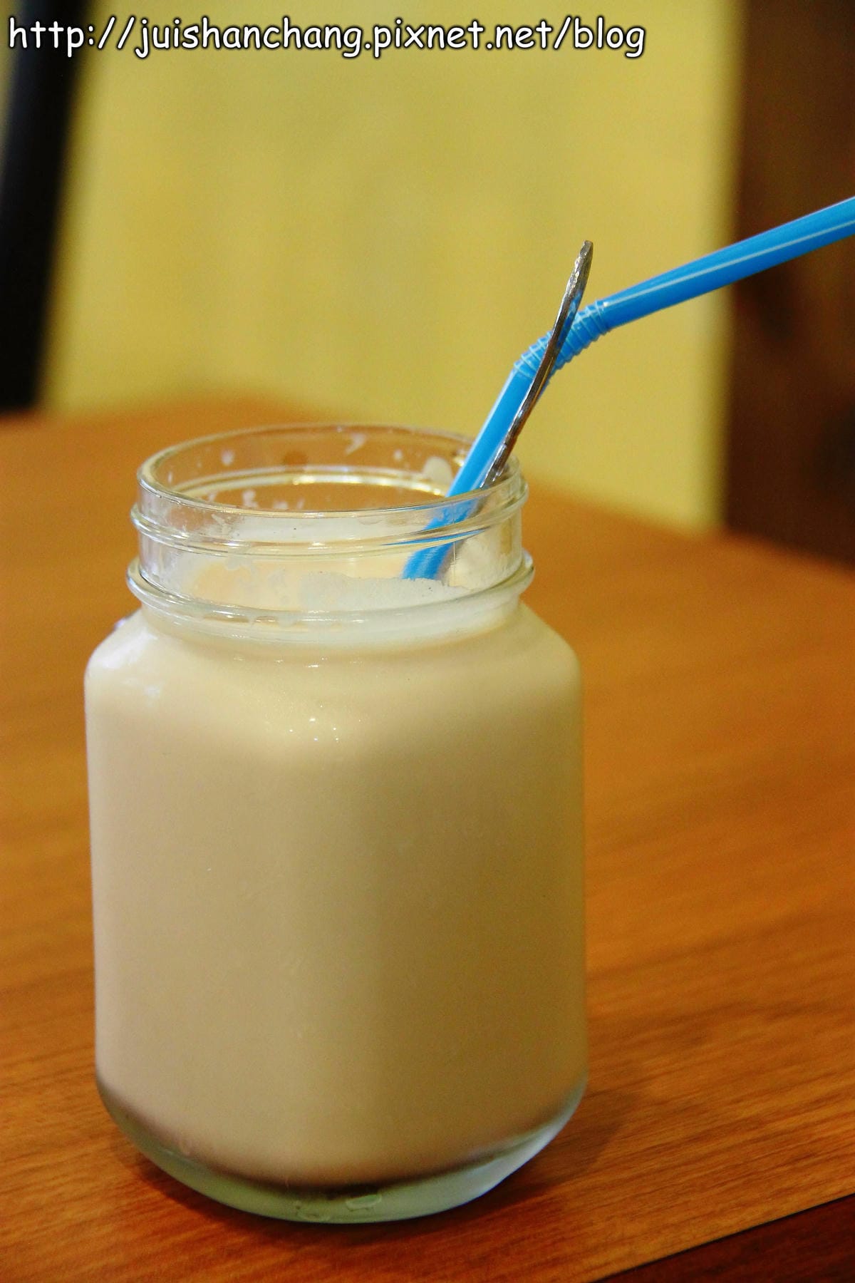 【食記—新北】饗樂食間Cafe～板橋平價早午餐！