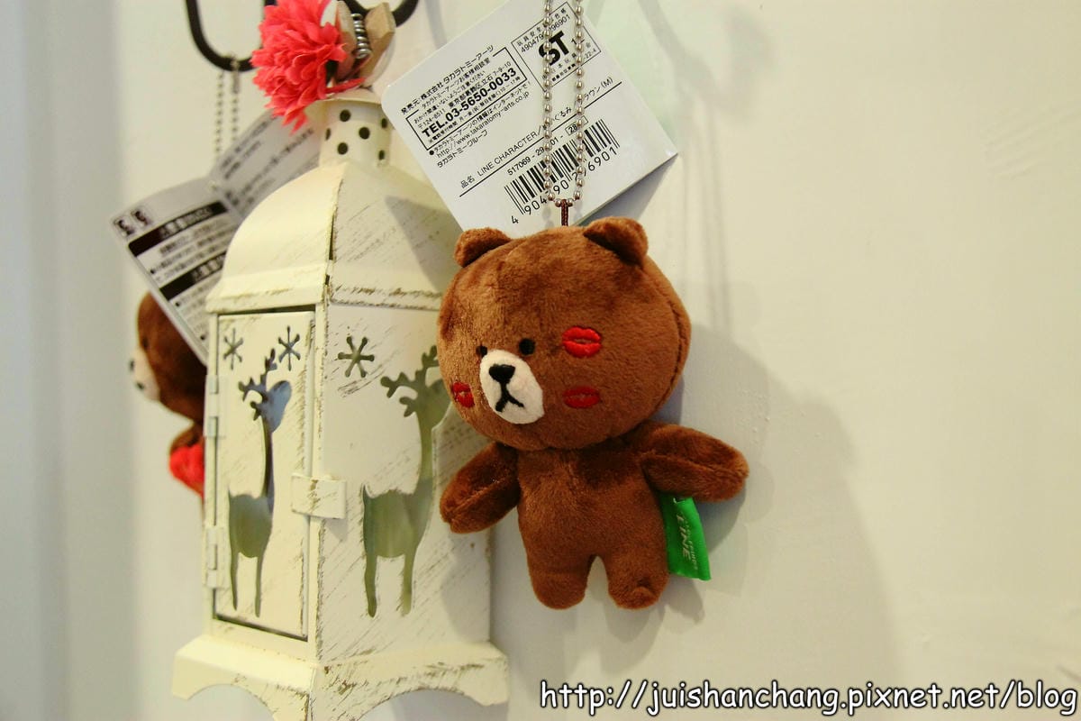 【食記—新北】饗樂食間Cafe～板橋平價早午餐！