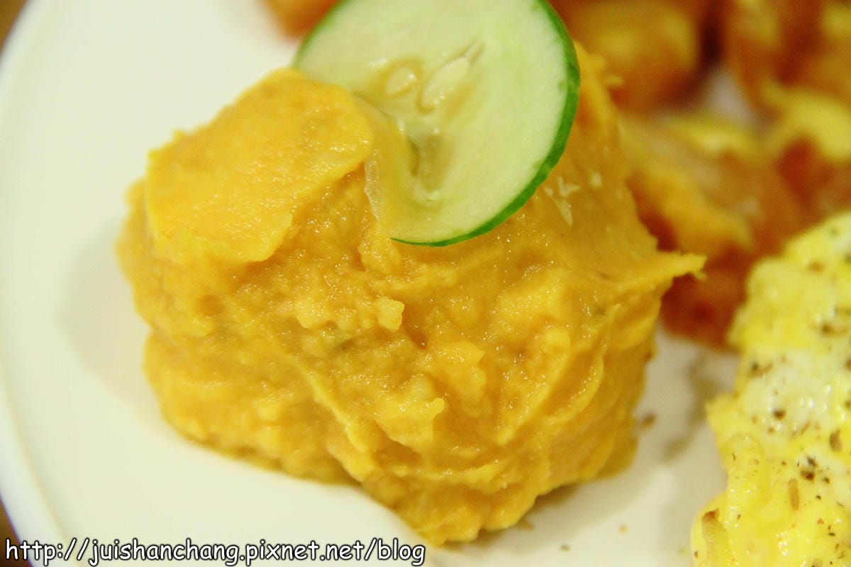 【食記—新北】饗樂食間Cafe～板橋平價早午餐！