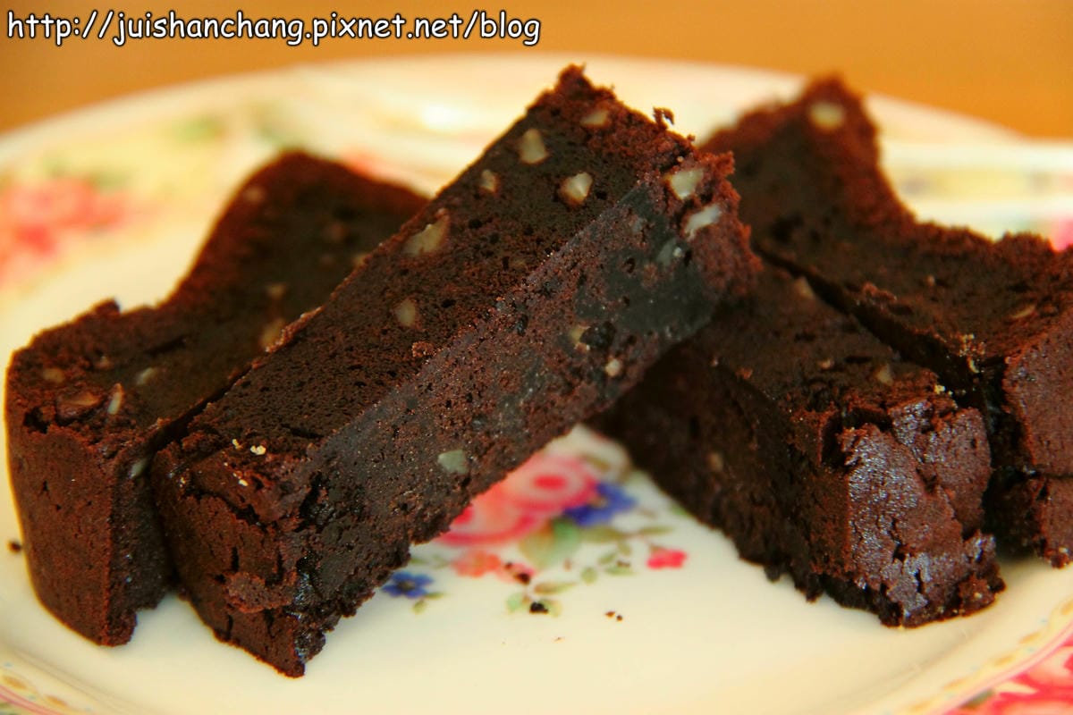 【廣宣—台中】Za’kafe雜貨茶屋～日式雜貨舖來個下午茶！