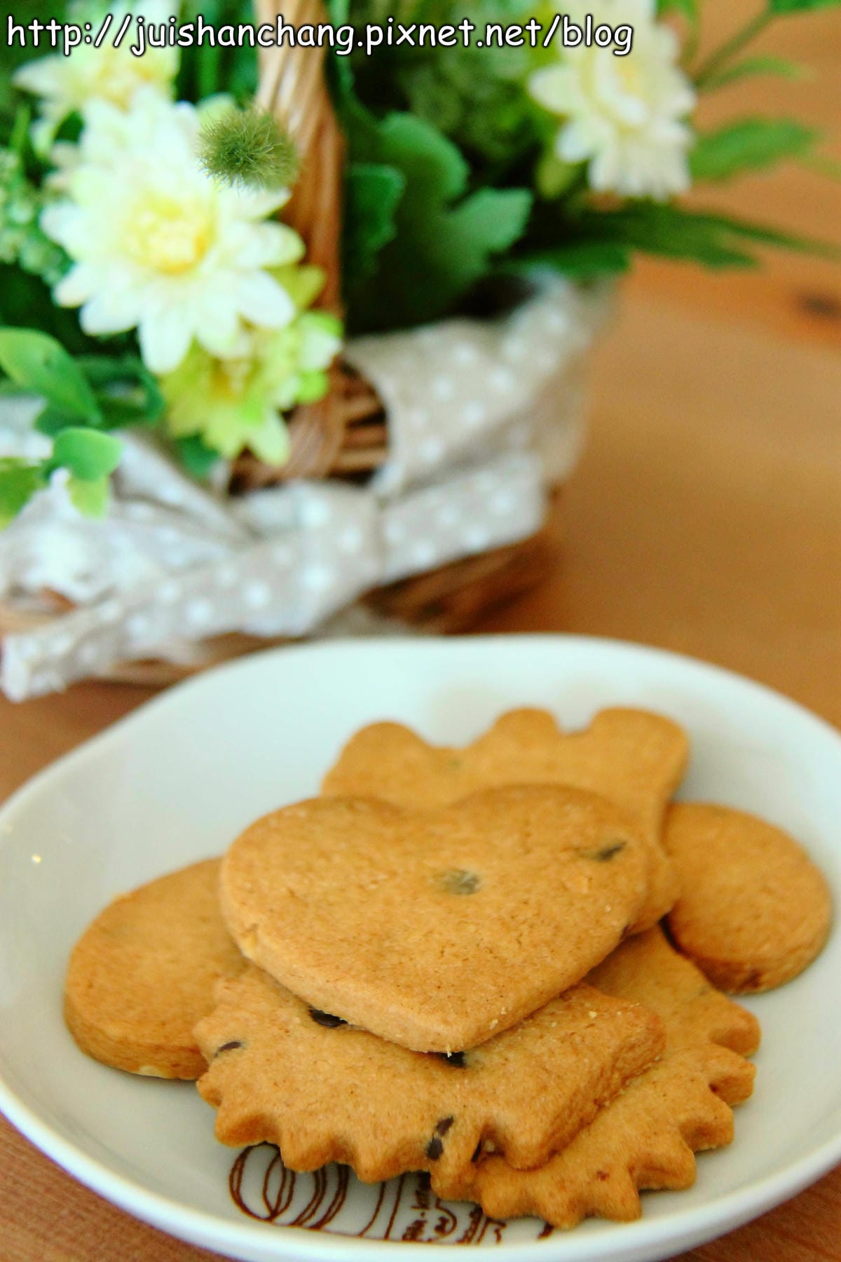 【廣宣—台中】Za’kafe雜貨茶屋～日式雜貨舖來個下午茶！